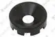VAILLANT-Drosseleinsatz-20-mm-VC-156-5-7-Vaillant-Nr-0020223034 gallery number 1